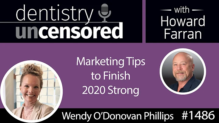 1486 Wendy O'Donovan Phillips, CEO of Big Buzz, wi...