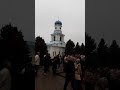 Святогорскаа Лавра