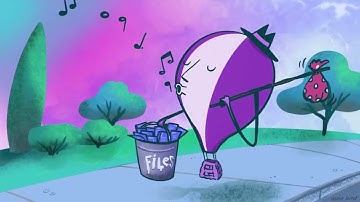 Auto configuring Node (and Bun!) apps for Tigris