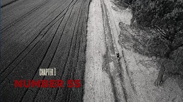 Number 55 - DDG Project (Official Video) Chapter 1