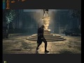 Devil May Cry 5 vs Intel Xeon E5450 ULTRA