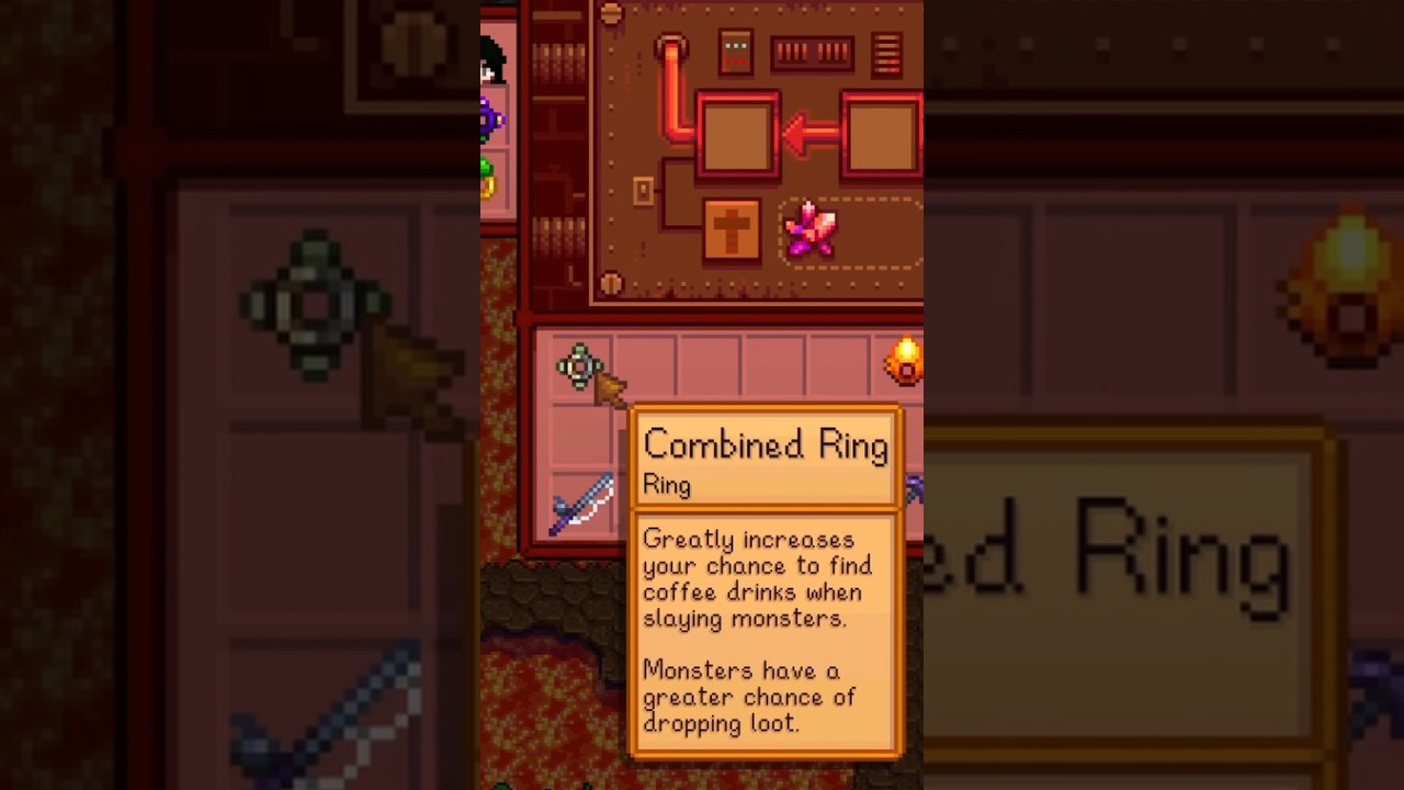 Stardew Valley: How to Repair the Community Center