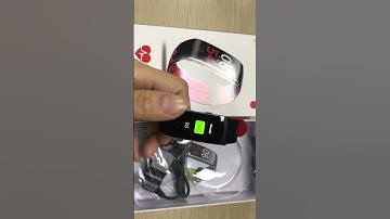 Q8S weather forecast heart rate monitor fitness tracker IP68 waterproof smart watch