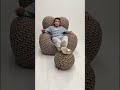 Compression Sofa Secrets: Boneless Furniture You need to see 👀 Efficient Packing Techniques