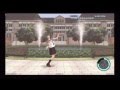 【ダンエボ】Gravity=Reality【外部出力録画】