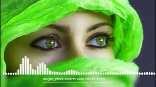 yt1s com   Unse mili nazar ki mere hosh UAR ge hindee songs