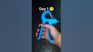 Day 1 to Day 7 😈 result | #shorts #viral  #video