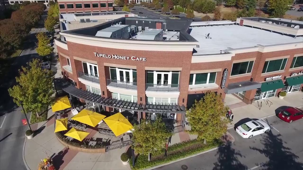 Rackley Roofing Testimonial YouTube