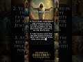 Book of Mormon 1 Nephi 2-3 (Scripture)