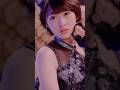 セクシーキャットの演説/モーニング娘。'16 #ハロプロサブスク超解禁!#モーニング娘 #モーニング娘26 #morningmusume26 #ハロプロ #helloproject