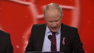 Robert Gustafsson som torped från Motala