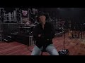 Trace Adkins Remembers Recording His Album X (Ten)