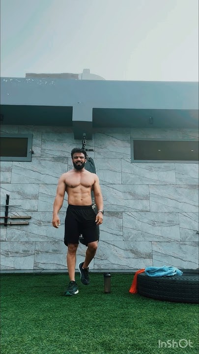 no-matter-how-many-times-i-fall-i-will-still-rise-fitness