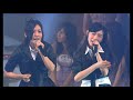 強がり時計 2014年リクアワVar.(SKE48)