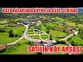 SATILDI
