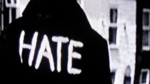 K4Fa$o - lesgo! feat. X3NNY (p. @15drtt )