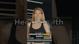 This Mindset Hack Improves Your Health Fast