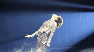 4K 260116 태민Taemin Guess Who Taemin Live Veil In Las Vegas