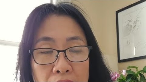 NẤM 🍄 ĐỘC LỢI DỤNG TẤT CẢ ĐỂ TRỤC LỢI