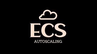 Ecs Autoscaling Cloudformation Template High Availability Rolling Update, Lifecycle Hooks, Lambda