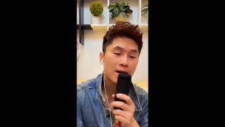 Du Thiên Hát Live Tại Bigo Đỉnh Quá Trời