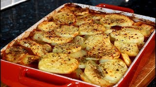 Sunday Dinner | Beef Hot Pot| Hot To Make Beef Hot Pot -STEP BY STEP RECIPE