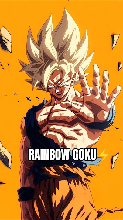 GOKU TOP 3 ULTRA INSTINCT #POEWR#OF#GOKU#SURPAPERD#SUPORT#SUBACRIBE#PLEASE🎉🎉