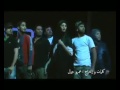 معك نازل