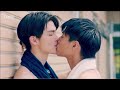 Yan Fei X Su Hai Qing - If you were mine