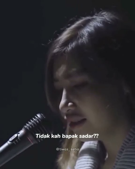 story wa 30detik|puisi untuk bapak|motivasi hidup