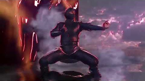 Iclone Animation🤗Iclone & Endorphin fun. Free Awesome Endorphin  Motion and Tutorial🤗 View at 1080p