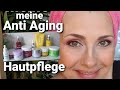 Meine Hautpflege | Anti Aging | Asambeauty |  Beautymates | Oktober 2021| Skincare