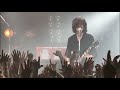 ヤバイTシャツ屋さん/あつまれ!パーティーピーポー(LIVE 2016)