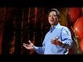 Can we eat to starve cancer? - William Li - YouTube