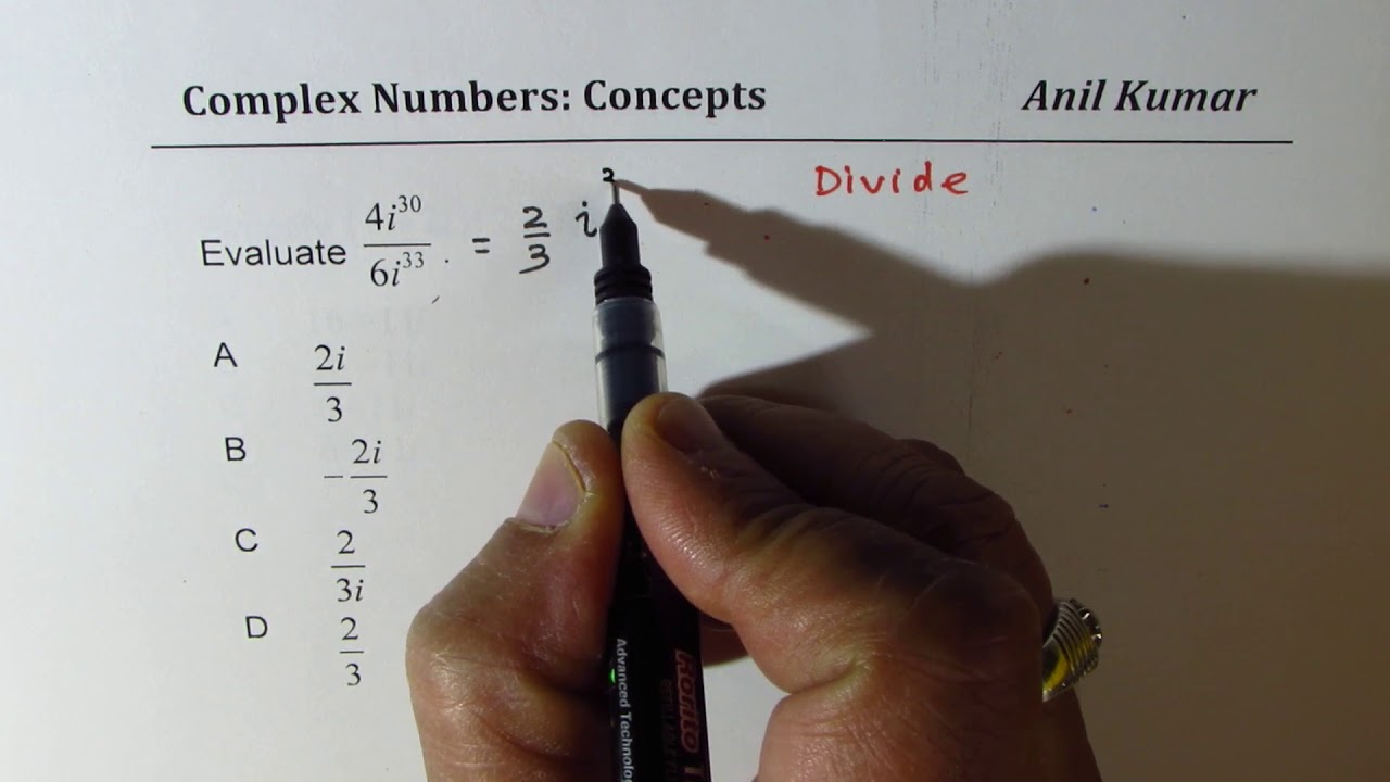 complex-numbers-multiple-choice-sat-practice-test-youtube