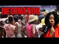 22 JUILLLET KRIK KRAK MIN KOZE P MALORY MANDE ENRAJE KOZE YO DROLE MIN SAK RIVE 22 JUILLLET KRIK KRAK MIN KOZE P MALORY MANDE ENRAJE KOZE YO DROLE MIN SAK RIVE