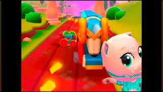 6 De Janeiro De 2025