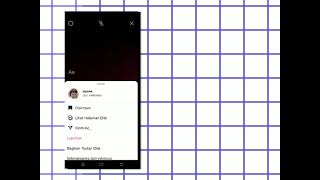 Efek Instagram Ala Ala Selebram