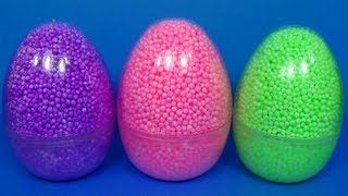 Interesting Surprise Eggs! Disney Lion King Angry Birds Eggs Surprise With Toys For Kids Mymilliontv