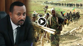 Ethiopia - አሁን ጠቅላይ ሚኒስትሩ ተበሳጭቷል | ዘመነ ካሴን የጠራው ቡድን ተቀጣ | አብን ሊፈርስ ጫፍ ደርሷል