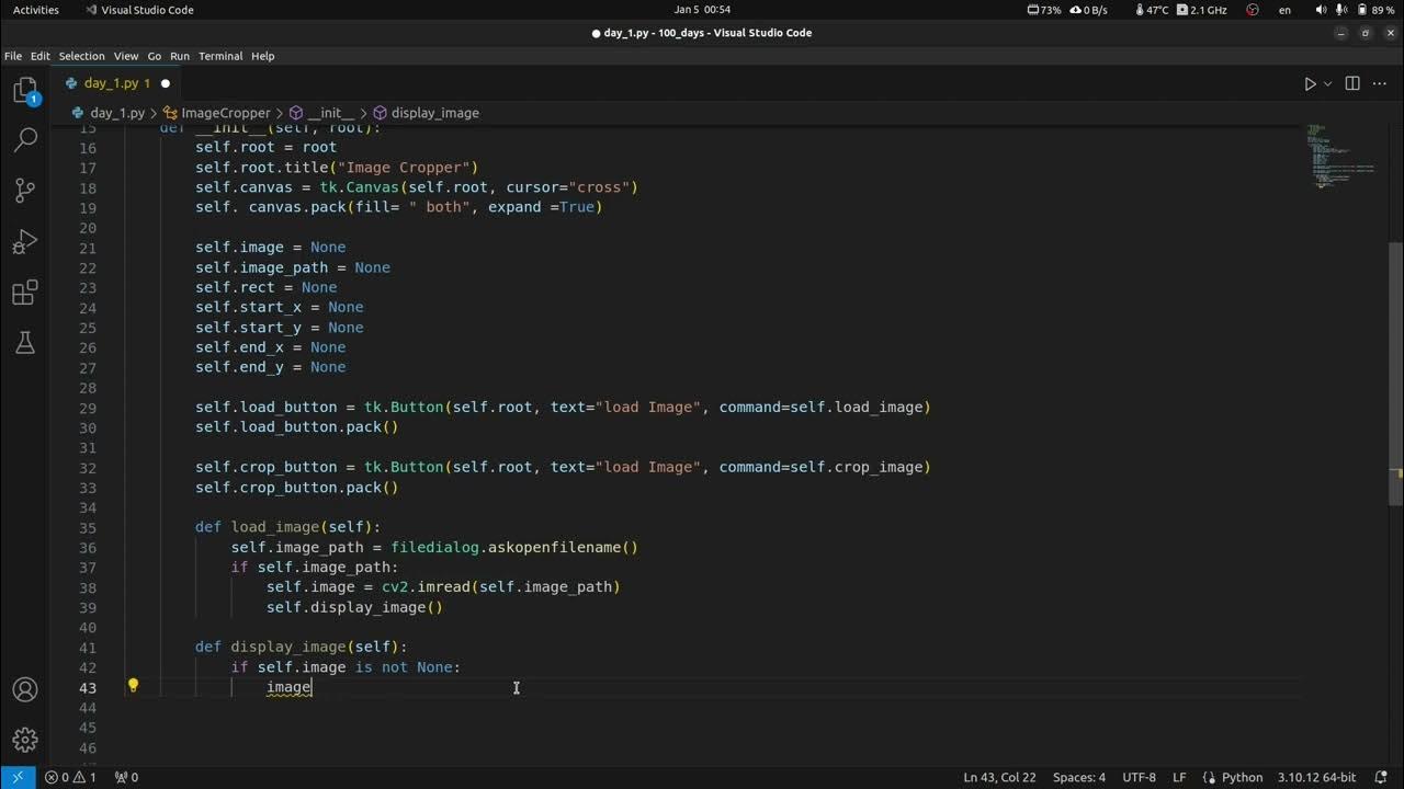 Tool python. Tool python