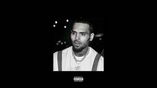 chris brown & jack harlow - psychic (slowed + reverb)