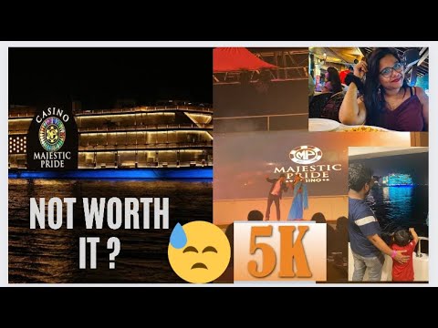 Bao Zhu Zhao Fu (3 firecrackers) Bonus Game Winstar Casino