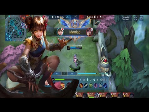 wanwan vs yu