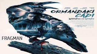 paralı asker filmi tarık akan karısı