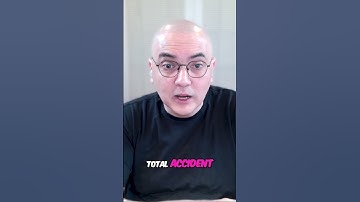 Being technical might be your biggest growth lever #ecommerce #online business #podcast