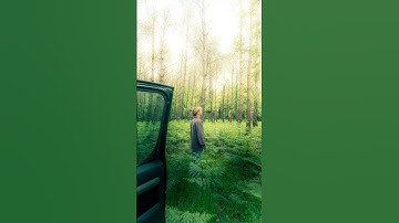 How to edit photos using masking Lightroom tutorial #colorgrading #lightroom