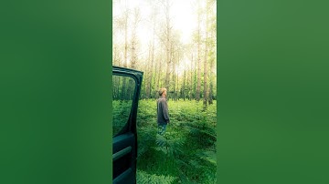 How to edit photos using masking Lightroom tutorial #colorgrading #lightroom