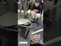 Dreame’s QuadTrack Stair Climber in Real-Time Action – IFA 2025