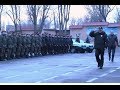 В Одесі пройшов об’єднаний інструктаж правоохоронців